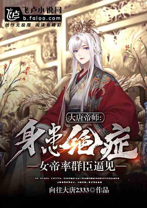 统一番茄鸡蛋面好吃吗